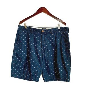 J. Crew Factory 9” Gramercy Shorts